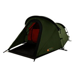 Vango Scimitar 200 Tent